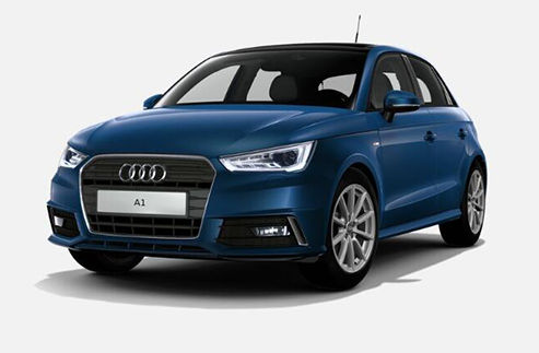 六宝资科免费大全