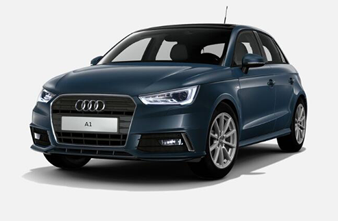 六宝资科免费大全