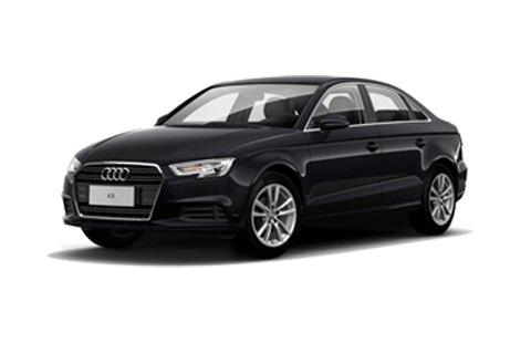 六宝资科免费大全