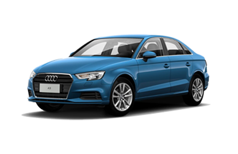 六宝资科免费大全