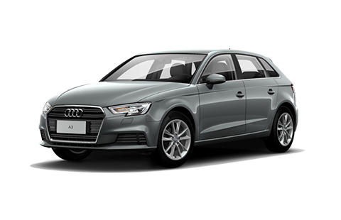 六宝资科免费大全