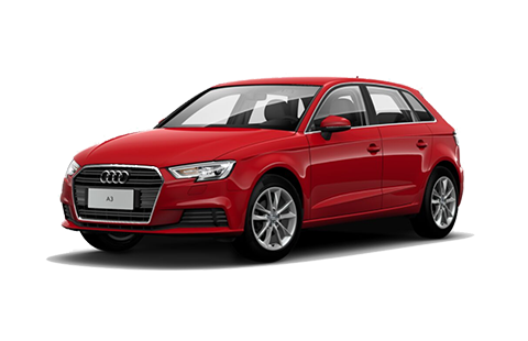 六宝资科免费大全