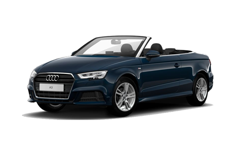 六宝资科免费大全