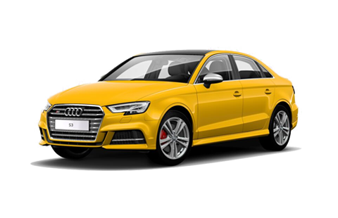 六宝资科免费大全