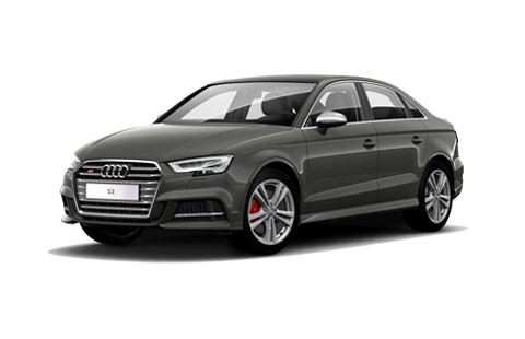 六宝资科免费大全