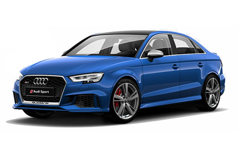 六宝资科免费大全