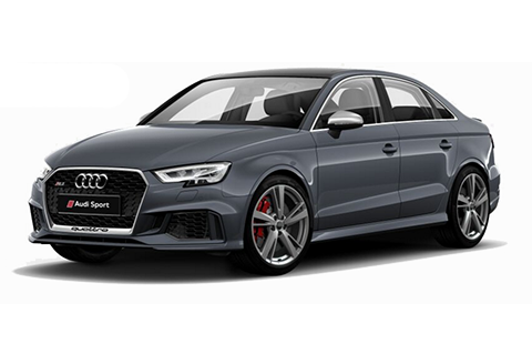 六宝资科免费大全