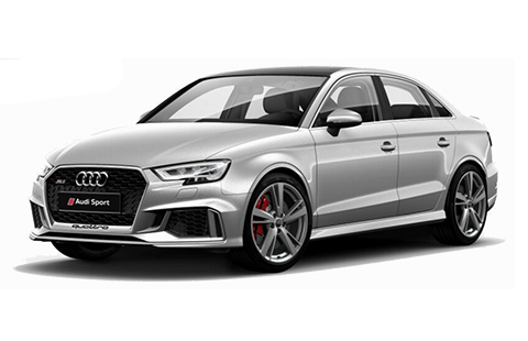 六宝资科免费大全