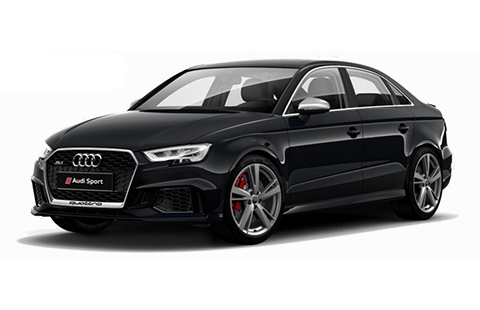 六宝资科免费大全