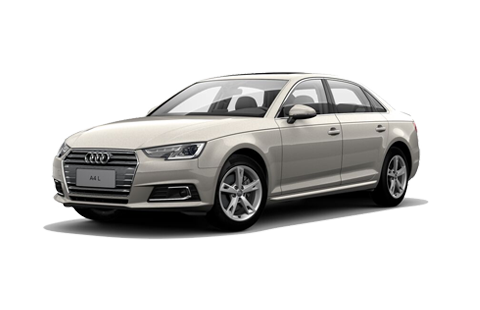 六宝资科免费大全