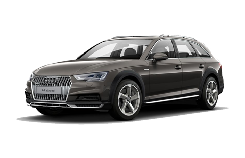 六宝资科免费大全