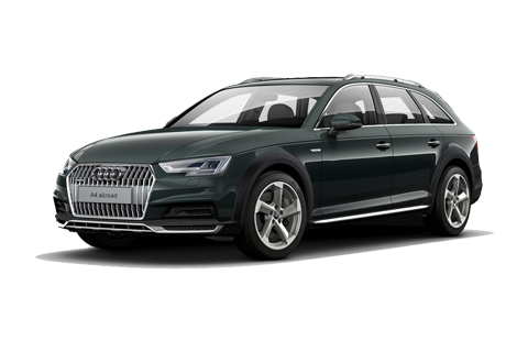 六宝资科免费大全