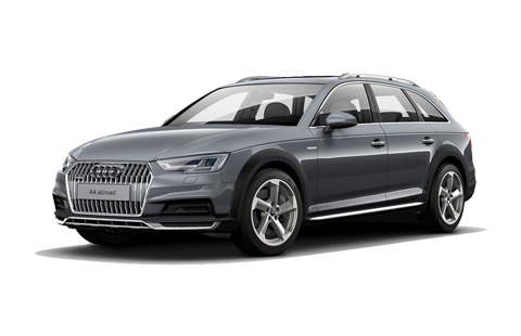 六宝资科免费大全