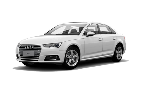 六宝资科免费大全