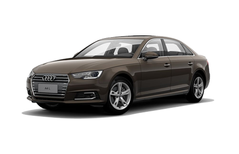 六宝资科免费大全