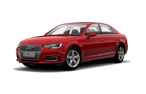 六宝资科免费大全