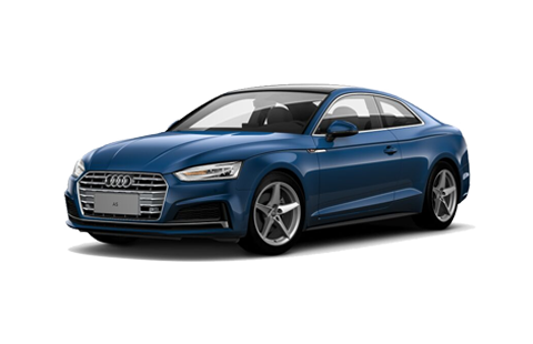 六宝资科免费大全