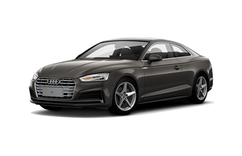 六宝资科免费大全