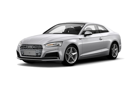 六宝资科免费大全