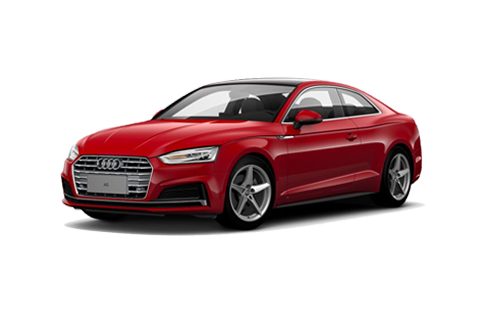 六宝资科免费大全