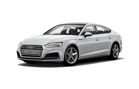 六宝资科免费大全