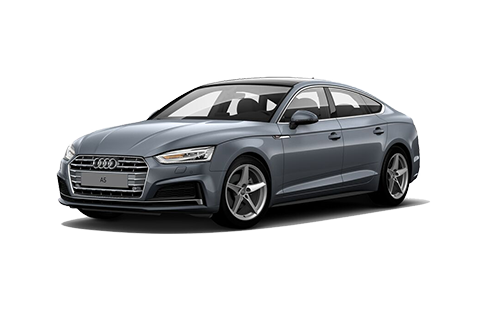 六宝资科免费大全