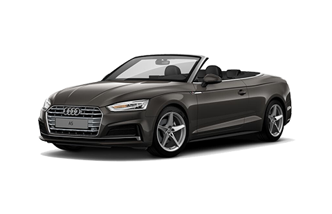 六宝资科免费大全