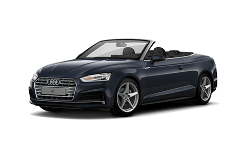 六宝资科免费大全