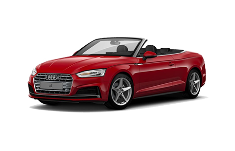 六宝资科免费大全