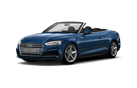 六宝资科免费大全