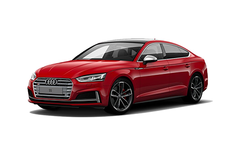 六宝资科免费大全