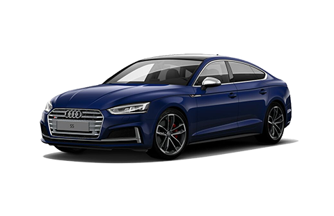 六宝资科免费大全