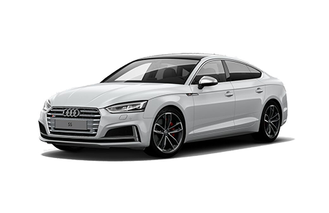 六宝资科免费大全