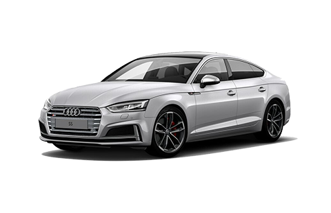 六宝资科免费大全