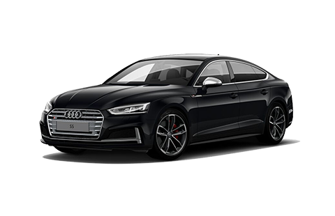 六宝资科免费大全