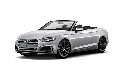 六宝资科免费大全