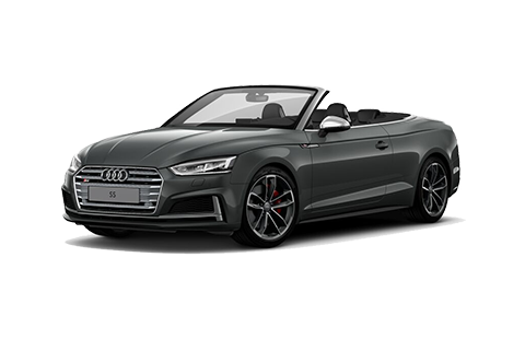 六宝资科免费大全