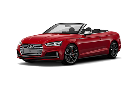 六宝资科免费大全