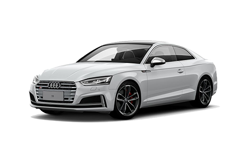 六宝资科免费大全