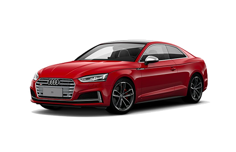 六宝资科免费大全