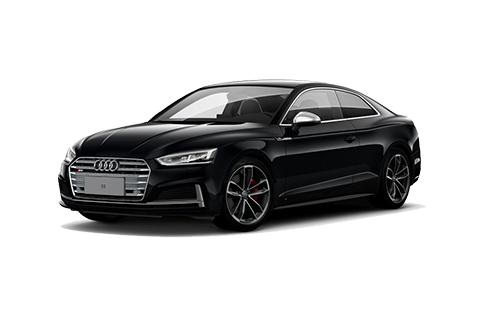 六宝资科免费大全