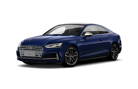 六宝资科免费大全