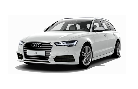 六宝资科免费大全