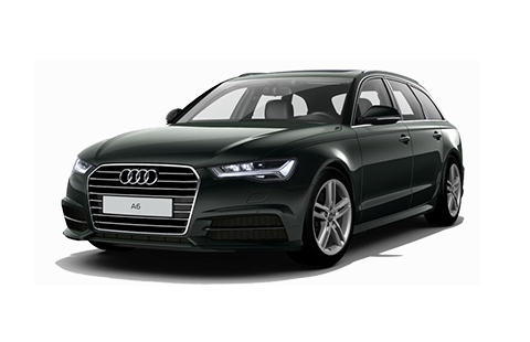 六宝资科免费大全