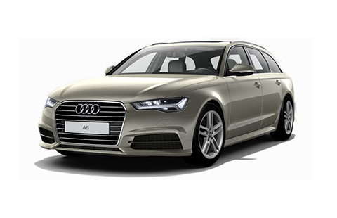 六宝资科免费大全