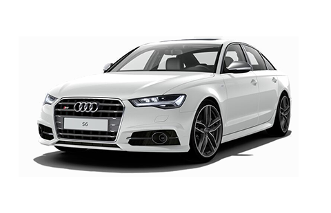 六宝资科免费大全