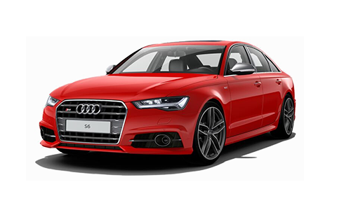 六宝资科免费大全