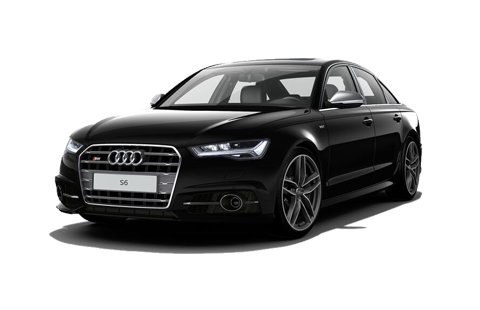 六宝资科免费大全