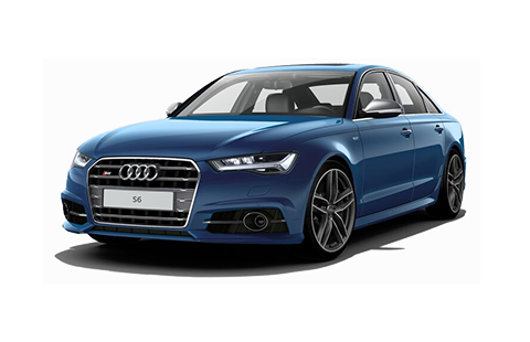 六宝资科免费大全