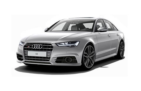 六宝资科免费大全